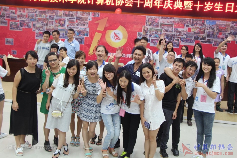 150613ca1882.JPG