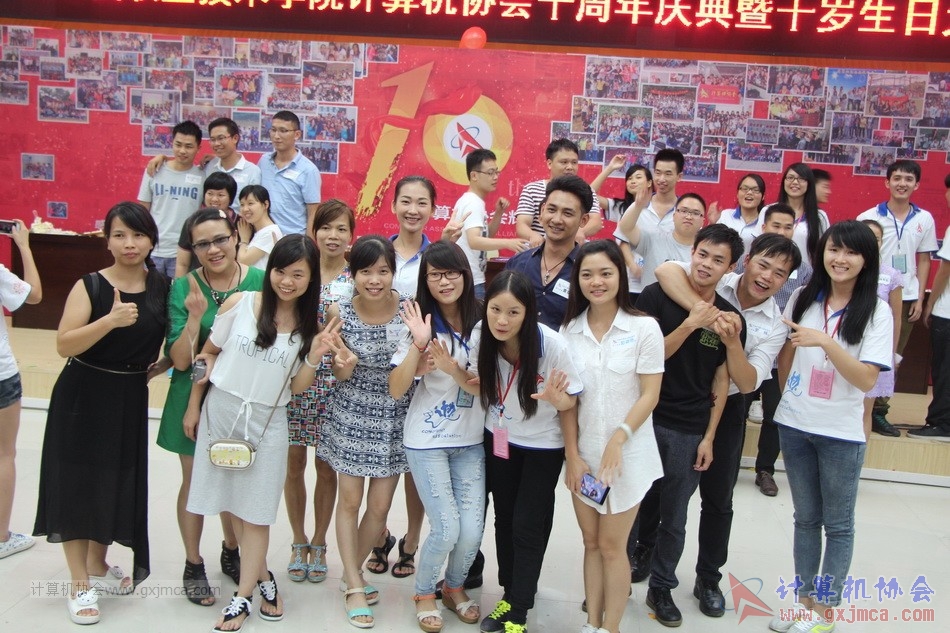 150613ca1884.JPG