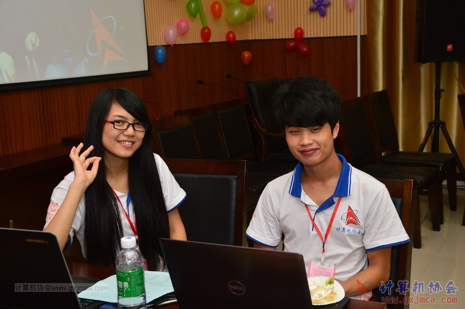 150613ca0959.JPG