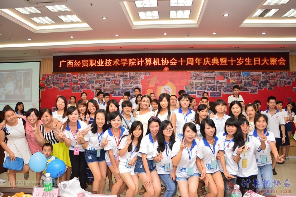150613ca1009.JPG