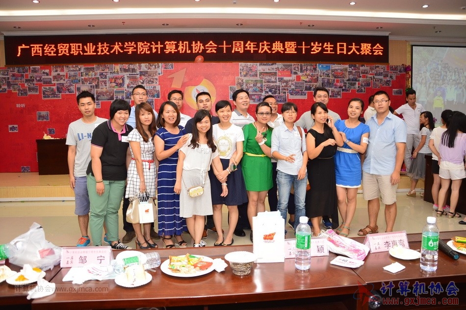 150613ca1016.JPG