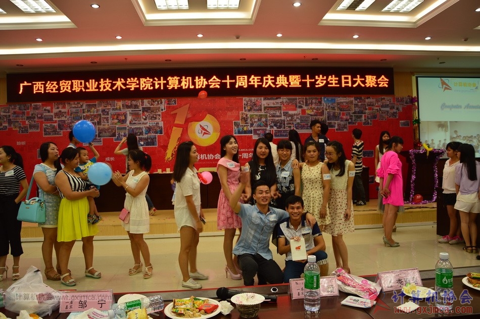150613ca1021.JPG