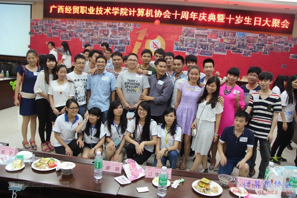 150613ca1886.JPG