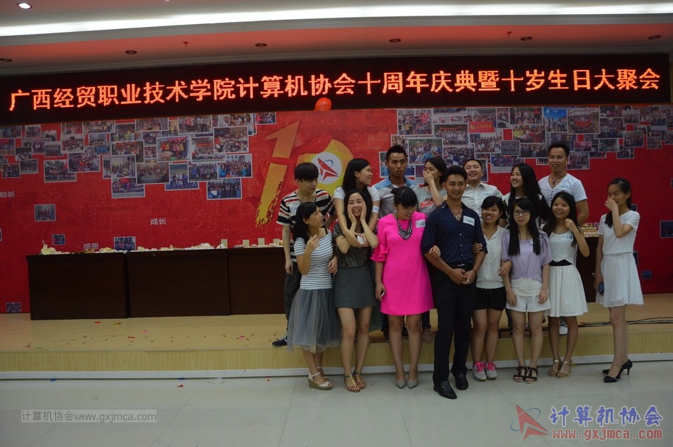 150613ca1028.JPG