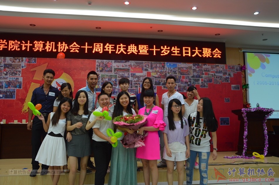 150613ca1033.JPG