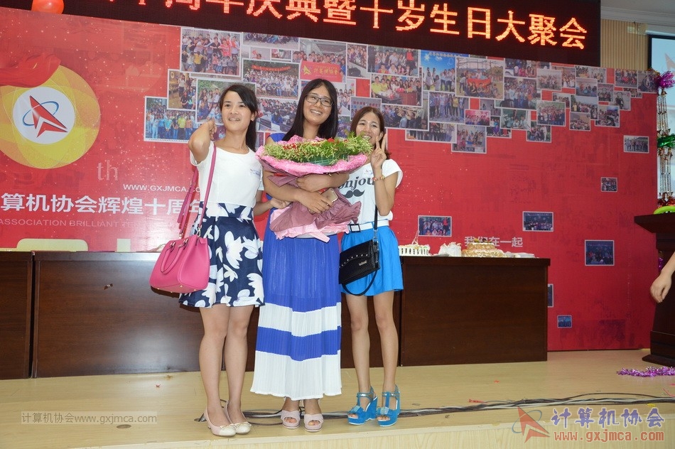 150613ca1035.JPG