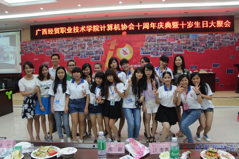 150613ca1896.JPG