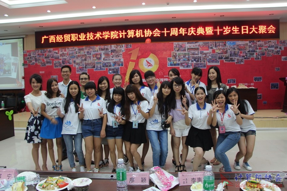 150613ca1897.JPG