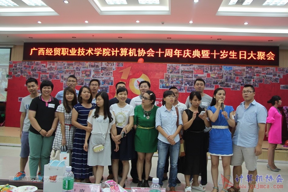150613ca1902.JPG