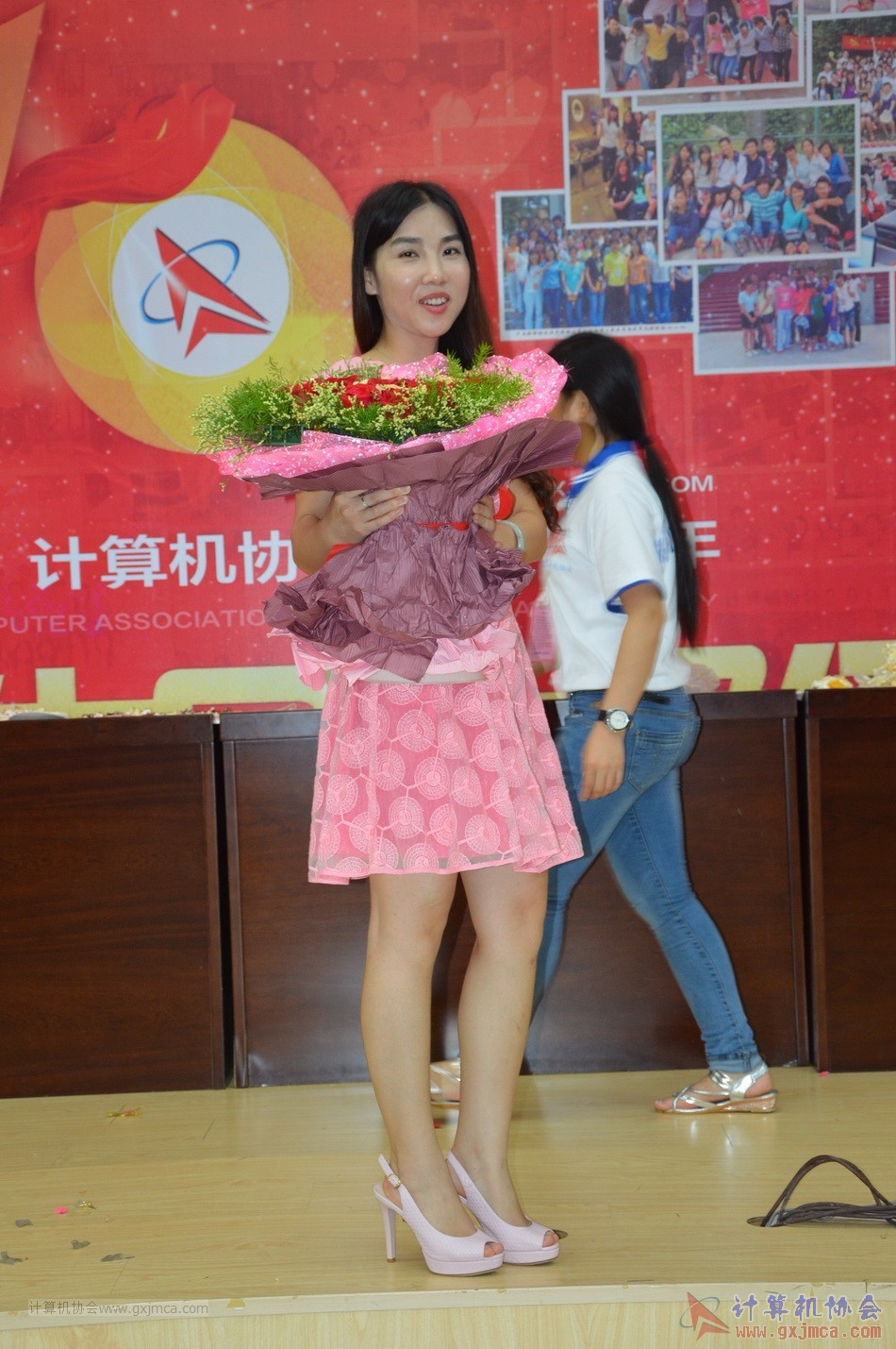 150613ca1044.JPG