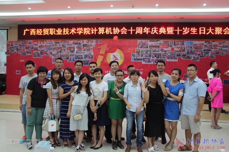 150613ca1904.JPG