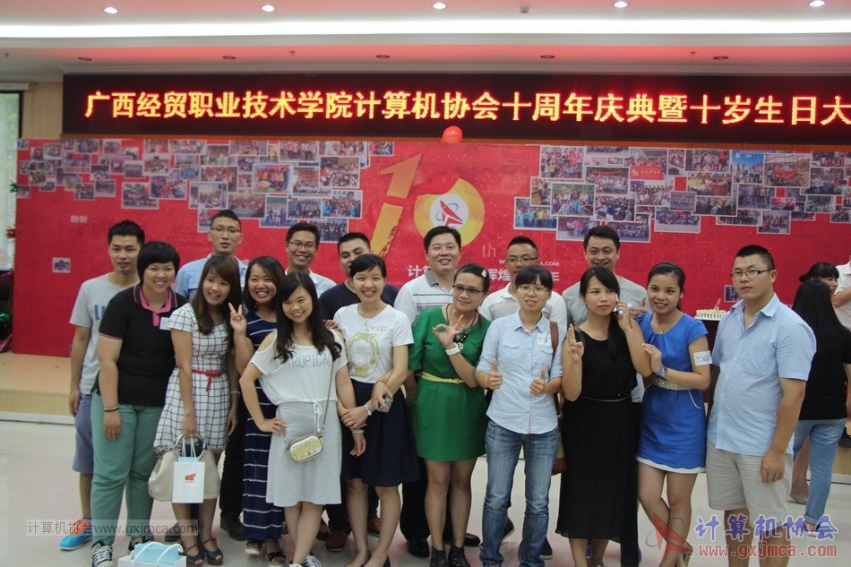 150613ca1906.JPG