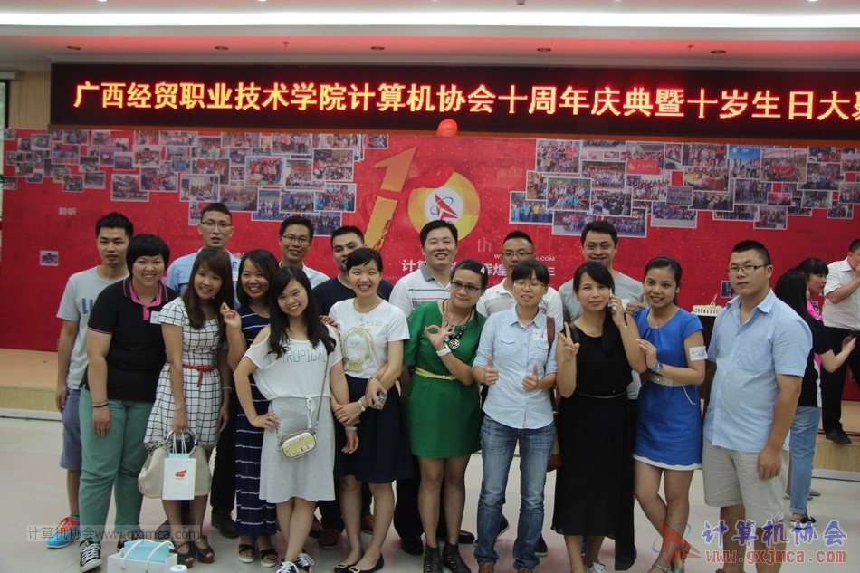 150613ca1907.JPG