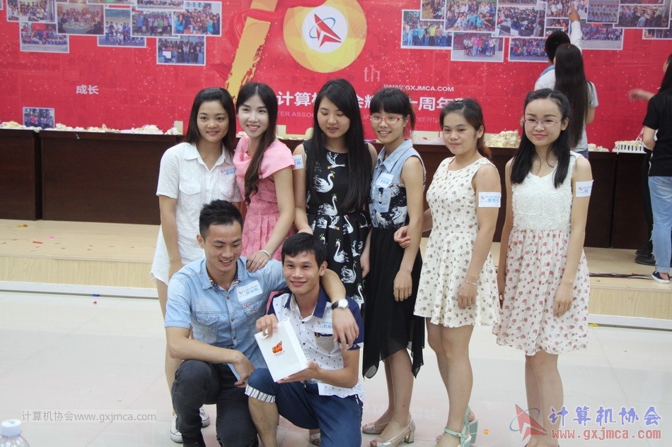 150613ca1909.JPG