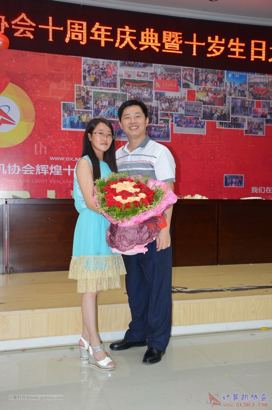 150613ca1053.JPG