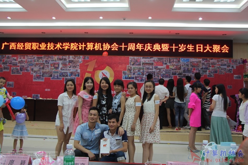 150613ca1913.JPG