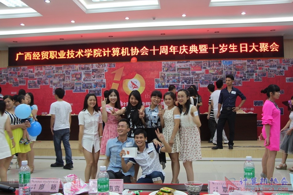 150613ca1916.JPG