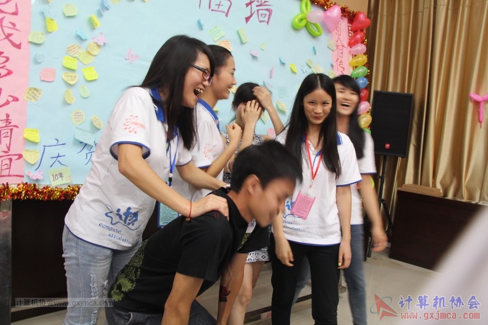 150613ca1921.JPG