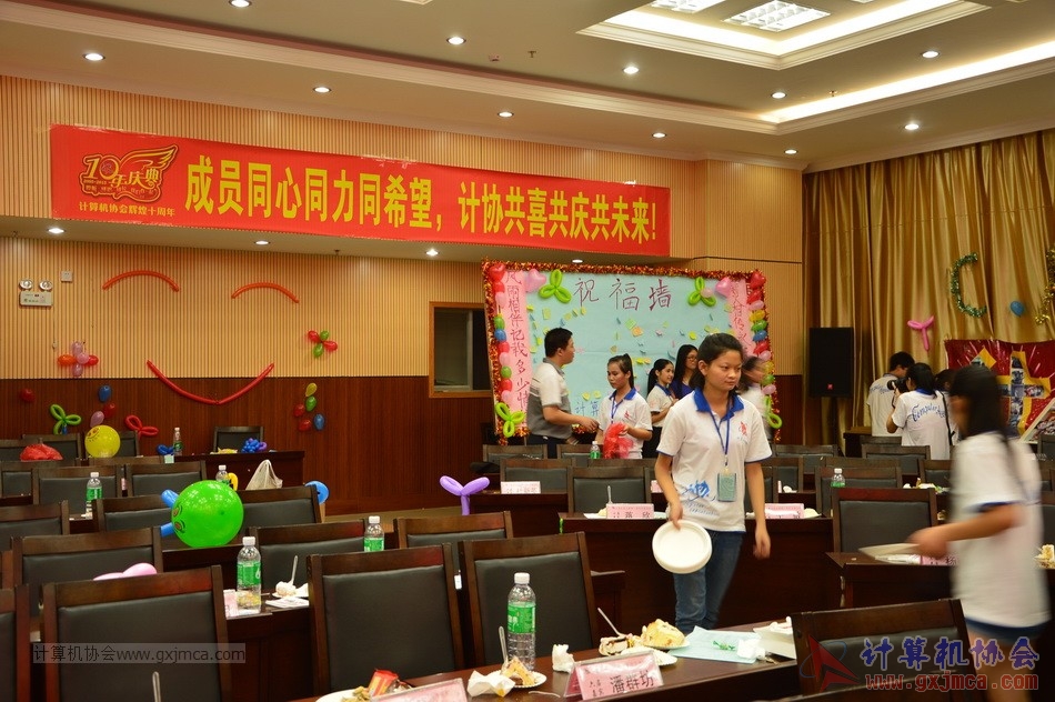150613ca1064.JPG