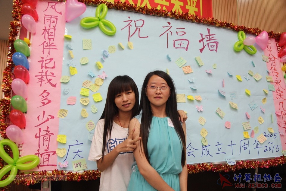 150613ca1923.JPG