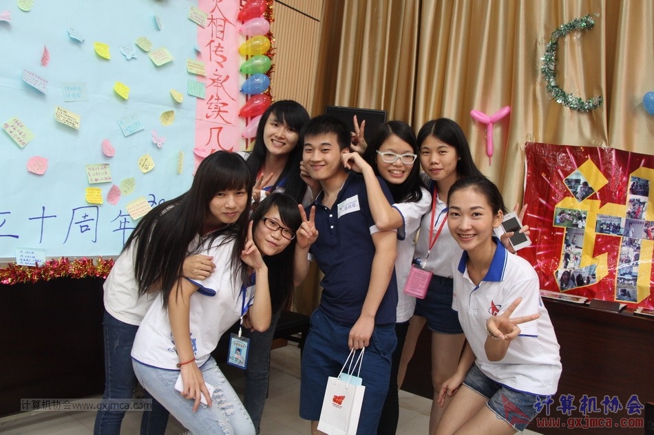 150613ca1924.JPG
