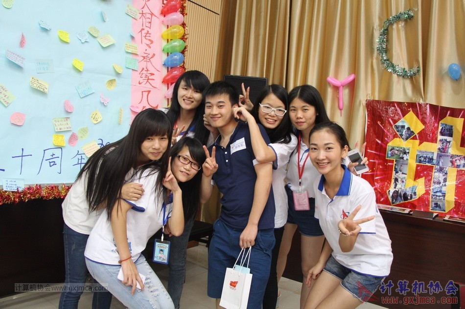 150613ca1925.JPG