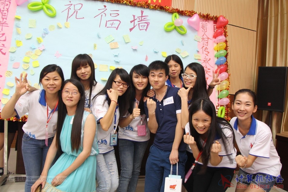 150613ca1927.JPG