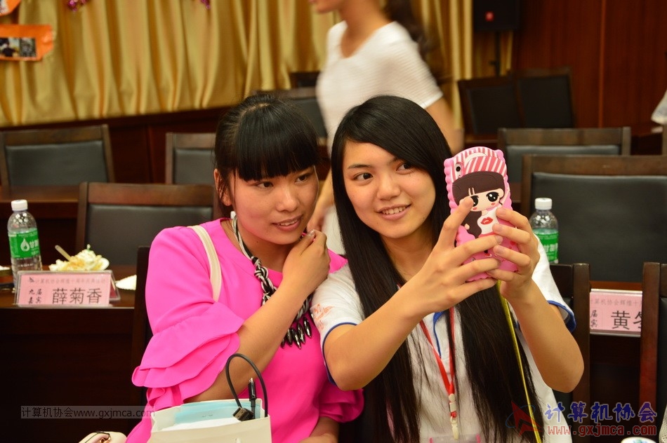 150613ca1069.JPG