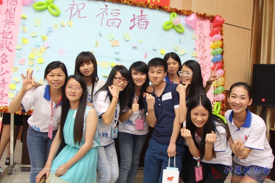 150613ca1928.JPG