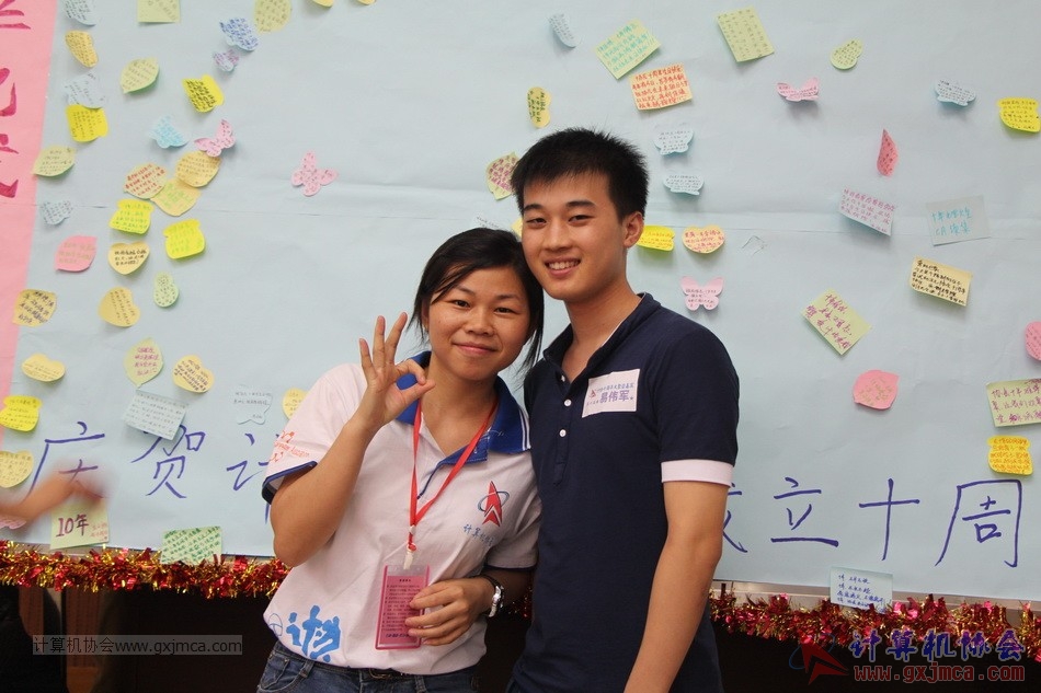 150613ca1931.JPG