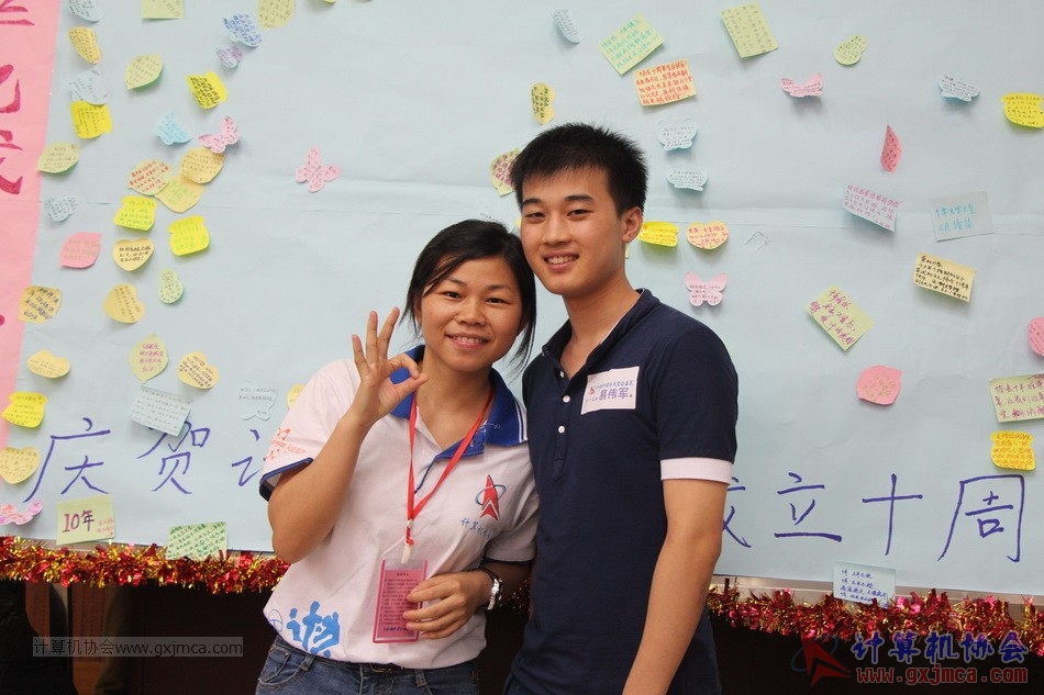 150613ca1932.JPG