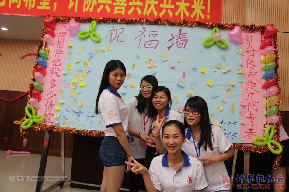 150613ca1933.JPG
