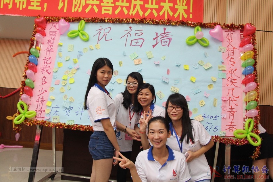 150613ca1934.JPG
