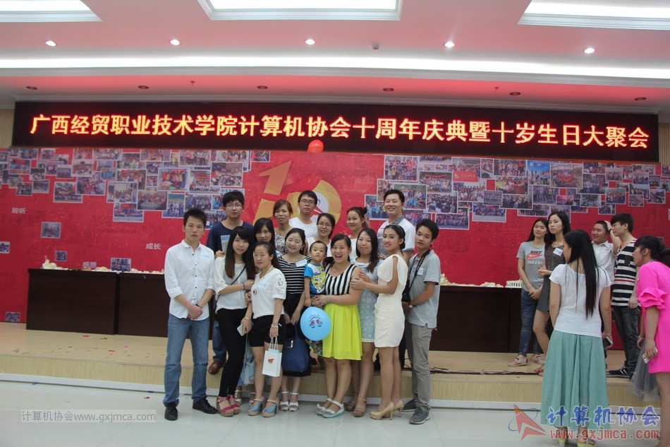 150613ca1938.JPG