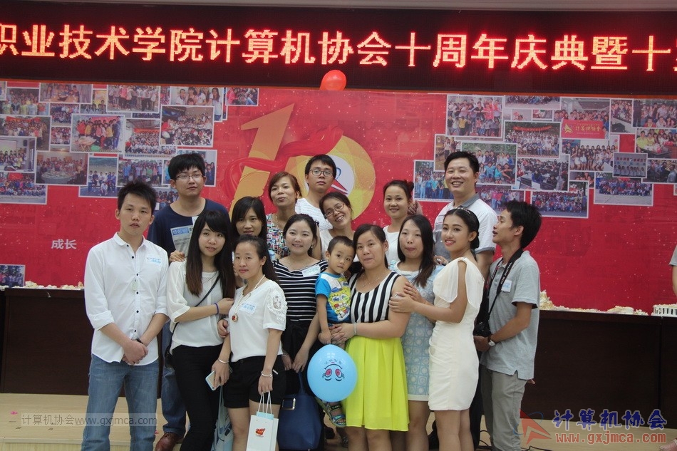 150613ca1940.JPG