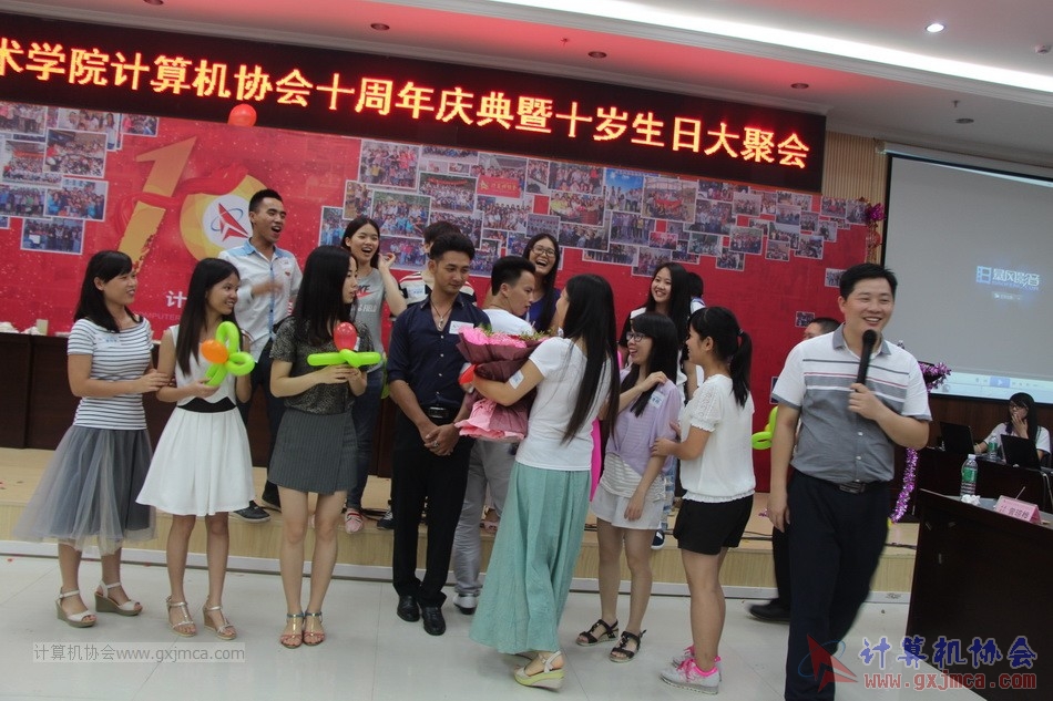 150613ca1943.JPG