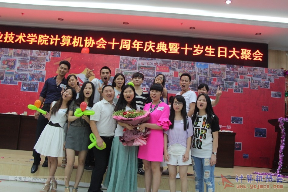 150613ca1947.JPG