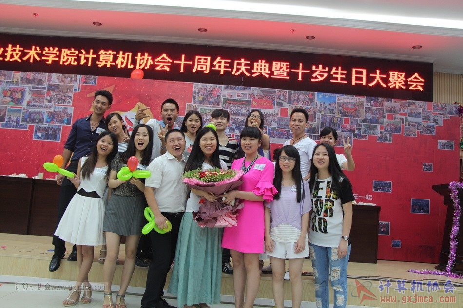 150613ca1948.JPG