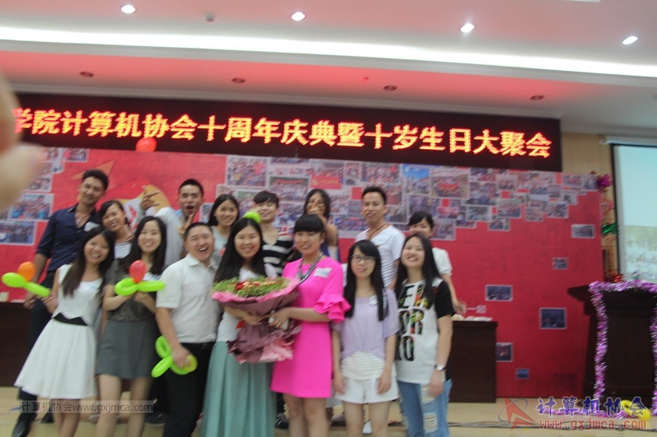 150613ca1949.JPG