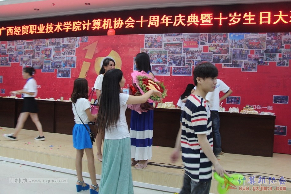 150613ca1952.JPG