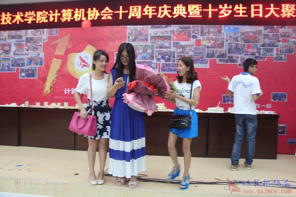 150613ca1954.JPG