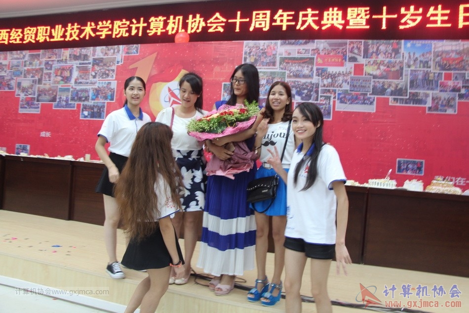 150613ca1958.JPG