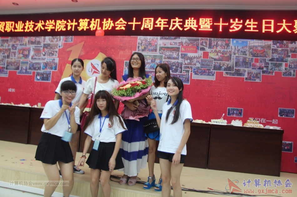 150613ca1959.JPG