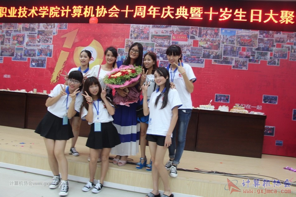 150613ca1961.JPG