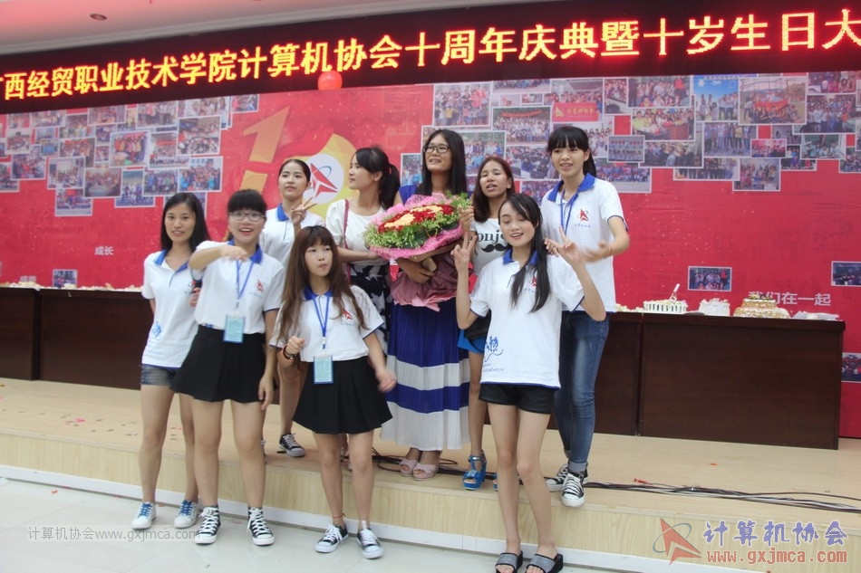 150613ca1964.JPG