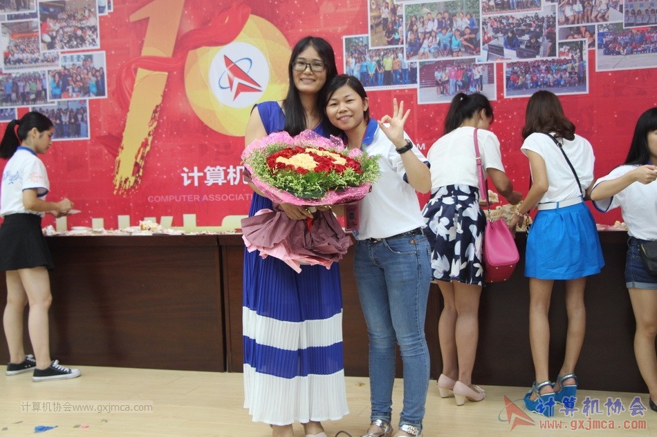 150613ca1967.JPG