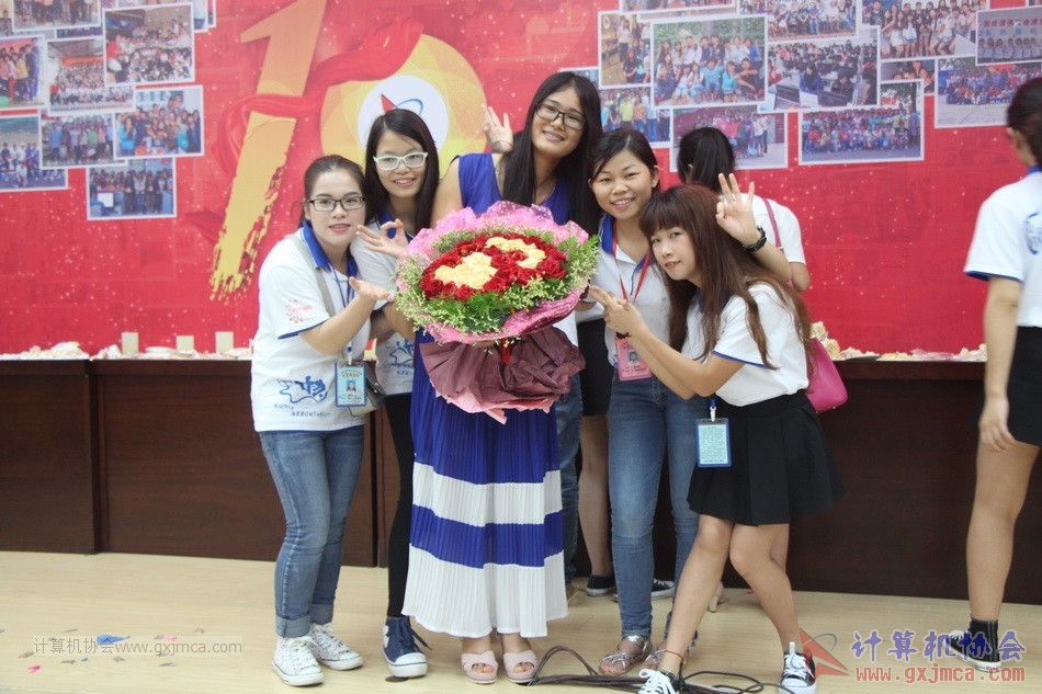 150613ca1971.JPG