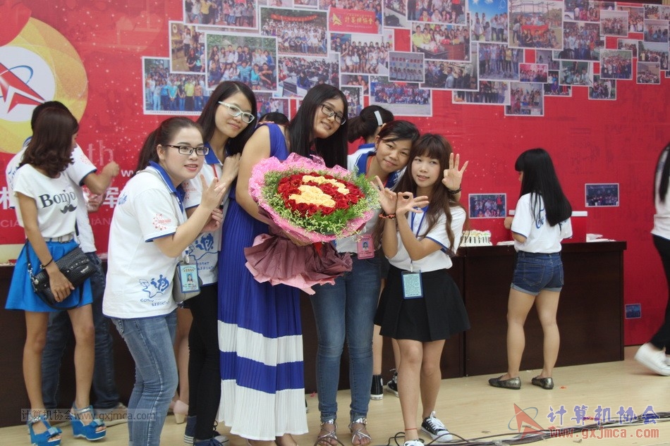 150613ca1973.JPG