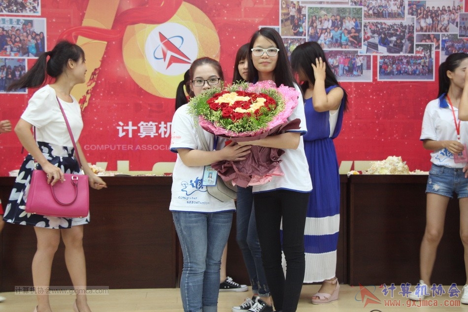 150613ca1974.JPG