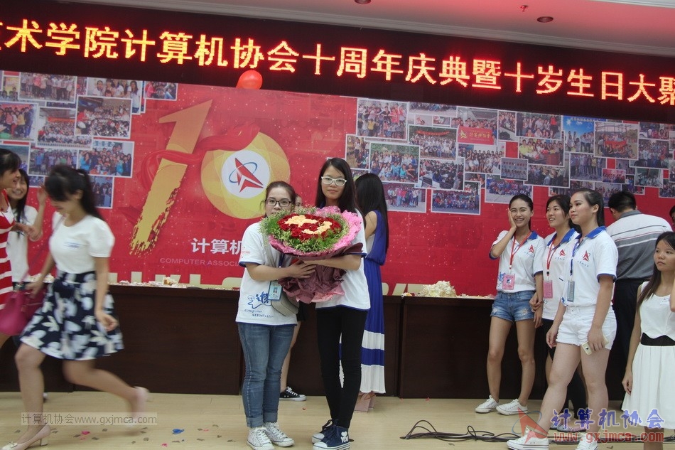 150613ca1976.JPG